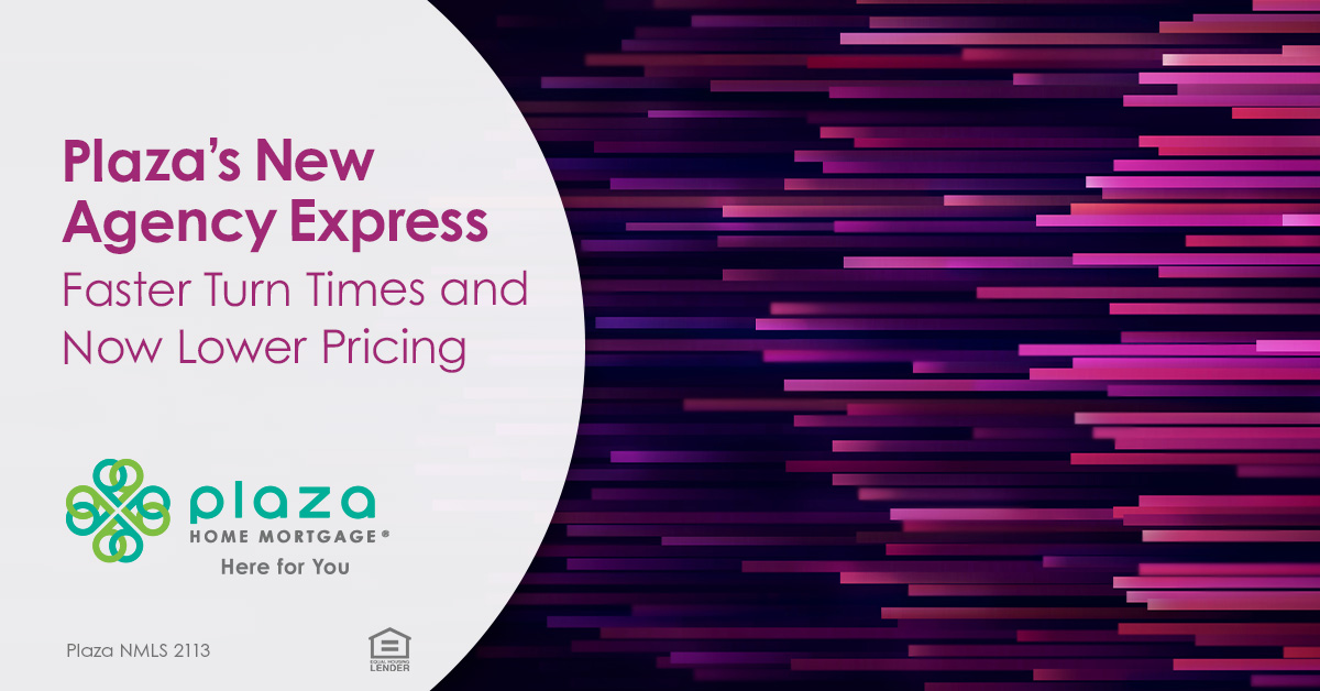 Agency Express Plaza Home Mortgage Agency express plaza home mortgage